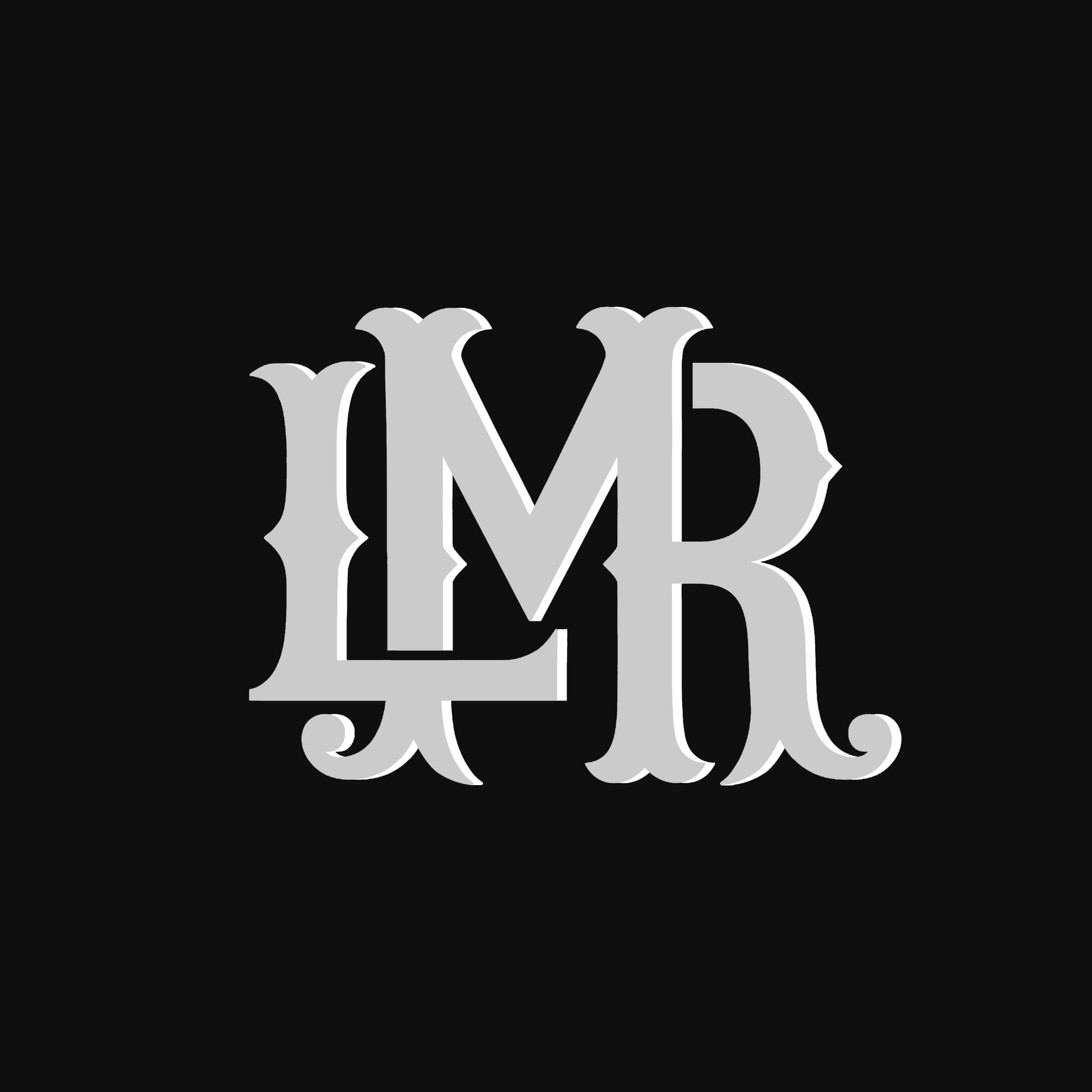 Luca Renzi - Realcism - Brandfolio