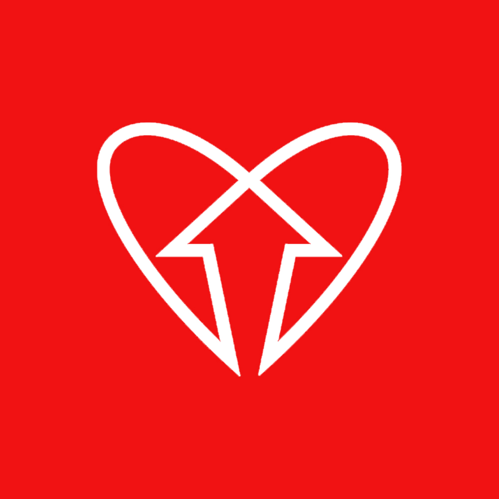 Luca Renzi - Realcism - Brandfolio
