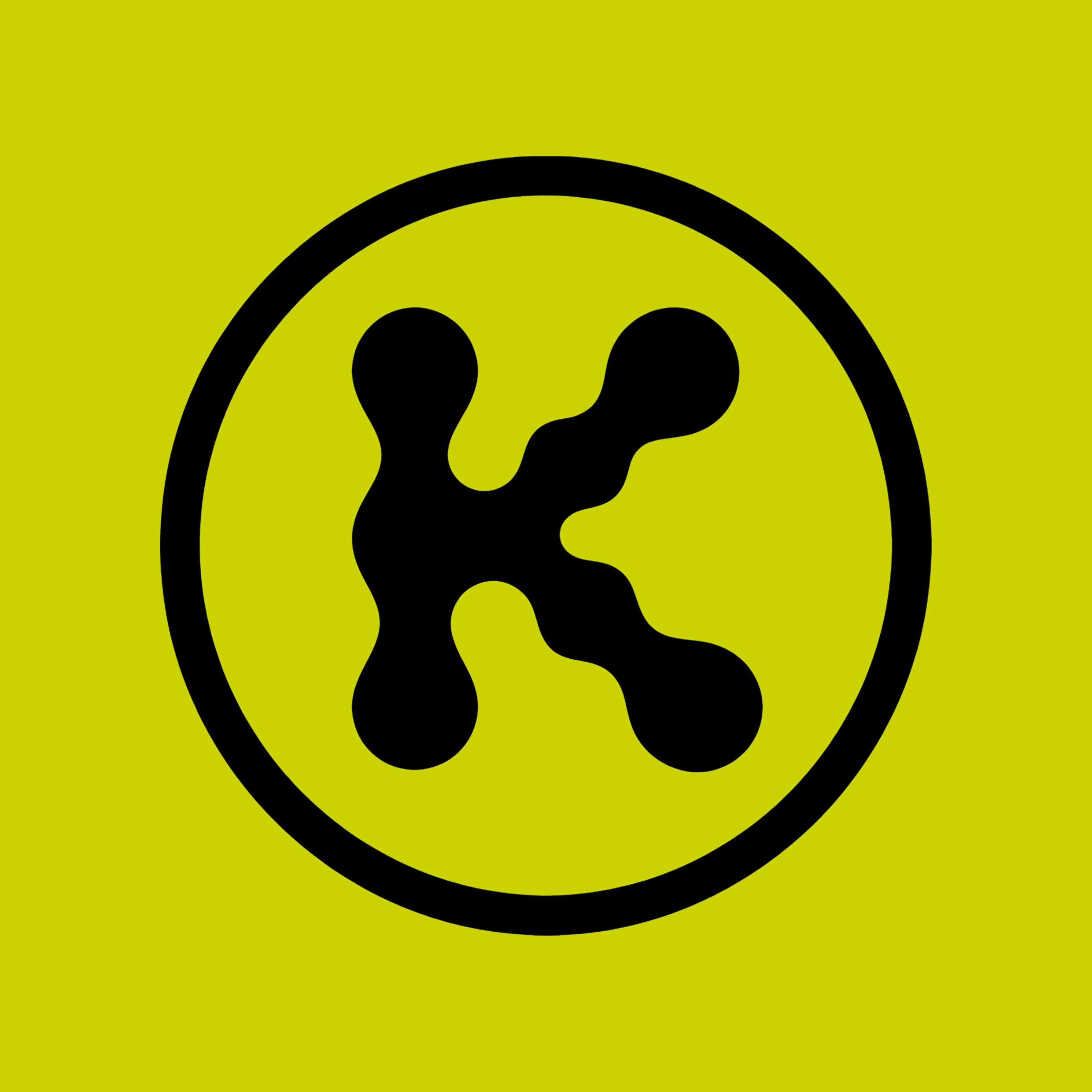 Luca Renzi - Realcism - Brandfolio