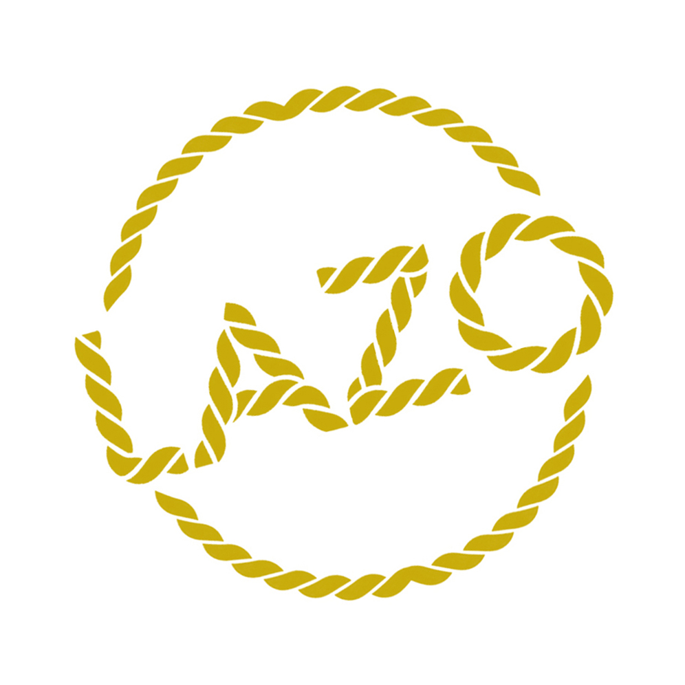 Luca Renzi - Realcism - Brandfolio