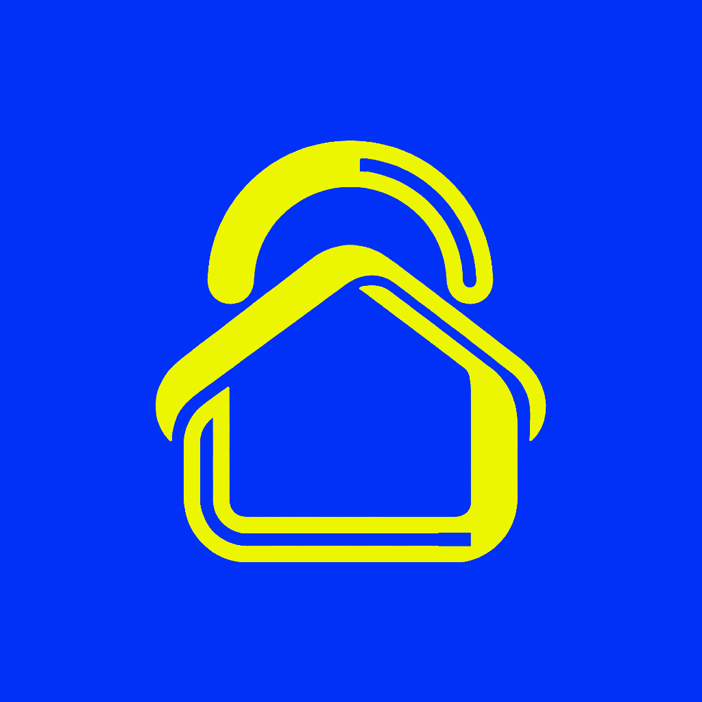 Luca Renzi - Realcism - Brandfolio